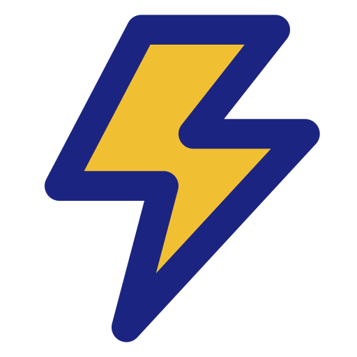 lightning_icon